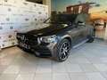 Mercedes-Benz GLC 220 d 194cv Coupé AMG PREMIUM Plus Gris - thumbnail 1