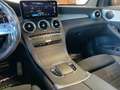 Mercedes-Benz GLC 220 d 194cv Coupé AMG PREMIUM Plus Gris - thumbnail 14