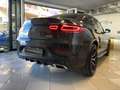 Mercedes-Benz GLC 220 d 194cv Coupé AMG PREMIUM Plus Gris - thumbnail 25