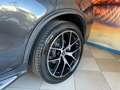 Mercedes-Benz GLC 220 d 194cv Coupé AMG PREMIUM Plus Gris - thumbnail 17