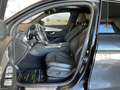 Mercedes-Benz GLC 220 d 194cv Coupé AMG PREMIUM Plus Gris - thumbnail 7
