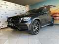 Mercedes-Benz GLC 220 d 194cv Coupé AMG PREMIUM Plus Gris - thumbnail 22
