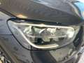 Mercedes-Benz GLC 220 d 194cv Coupé AMG PREMIUM Plus Gris - thumbnail 23