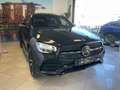 Mercedes-Benz GLC 220 d 194cv Coupé AMG PREMIUM Plus Gris - thumbnail 29