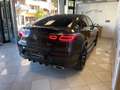 Mercedes-Benz GLC 220 d 194cv Coupé AMG PREMIUM Plus Gris - thumbnail 4