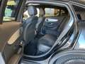 Mercedes-Benz GLC 220 d 194cv Coupé AMG PREMIUM Plus Gris - thumbnail 16