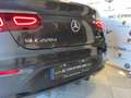 Mercedes-Benz GLC 220 d 194cv Coupé AMG PREMIUM Plus Gris - thumbnail 28