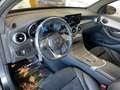 Mercedes-Benz GLC 220 d 194cv Coupé AMG PREMIUM Plus Gris - thumbnail 9