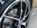 Mercedes-Benz GLC 220 d 194cv Coupé AMG PREMIUM Plus Gris - thumbnail 18