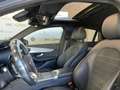 Mercedes-Benz GLC 220 d 194cv Coupé AMG PREMIUM Plus Gris - thumbnail 8