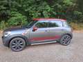 MINI Cooper Countryman MINI Countryman COOPER ALL4 Aut. COOPER Grau - thumbnail 5