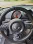 MINI Cooper Countryman MINI Countryman COOPER ALL4 Aut. COOPER Grau - thumbnail 6