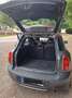 MINI Cooper Countryman MINI Countryman COOPER ALL4 Aut. COOPER Grau - thumbnail 9