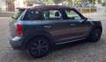 MINI Cooper Countryman MINI Countryman COOPER ALL4 Aut. COOPER Grau - thumbnail 4