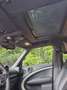 MINI Cooper Countryman MINI Countryman COOPER ALL4 Aut. COOPER Grau - thumbnail 10