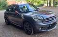 MINI Cooper Countryman MINI Countryman COOPER ALL4 Aut. COOPER Grau - thumbnail 2