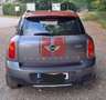 MINI Cooper Countryman MINI Countryman COOPER ALL4 Aut. COOPER Grau - thumbnail 3