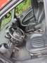 MINI Cooper Countryman MINI Countryman COOPER ALL4 Aut. COOPER Grau - thumbnail 7