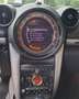 MINI Cooper Countryman MINI Countryman COOPER ALL4 Aut. COOPER Grau - thumbnail 8