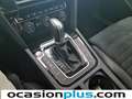 Volkswagen Passat Variant 2.0TDI Sport DSG6 110kW Plateado - thumbnail 42