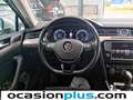 Volkswagen Passat Variant 2.0TDI Sport DSG6 110kW Plateado - thumbnail 35