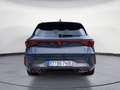 CUPRA Leon Sportstourer 1.5 e-HYBRID  6-Gang-DSG Blau - thumbnail 4