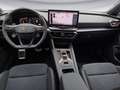 CUPRA Leon Sportstourer 1.5 e-HYBRID  6-Gang-DSG Blau - thumbnail 7