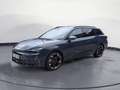 CUPRA Leon Sportstourer 1.5 e-HYBRID  6-Gang-DSG Blau - thumbnail 1