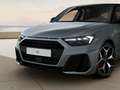 Audi A1 Sportback S line 40 TFSI tronic ACC NAVI Grün - thumbnail 7