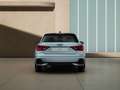 Audi A1 Sportback S line 40 TFSI tronic ACC NAVI Grün - thumbnail 5