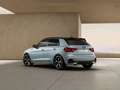 Audi A1 Sportback S line 40 TFSI tronic ACC NAVI Grün - thumbnail 3