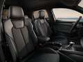 Audi A1 Sportback S line 40 TFSI tronic ACC NAVI Grün - thumbnail 9