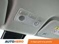 Toyota Yaris 1.5 Hybrid Comfort Wit - thumbnail 32