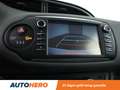 Toyota Yaris 1.5 Hybrid Comfort Wit - thumbnail 22