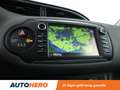 Toyota Yaris 1.5 Hybrid Comfort Wit - thumbnail 23