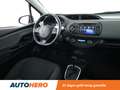 Toyota Yaris 1.5 Hybrid Comfort Wit - thumbnail 13