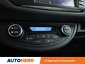 Toyota Yaris 1.5 Hybrid Comfort Wit - thumbnail 24