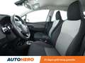 Toyota Yaris 1.5 Hybrid Comfort Wit - thumbnail 10
