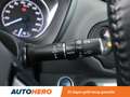 Toyota Yaris 1.5 Hybrid Comfort Wit - thumbnail 29