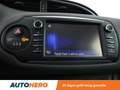 Toyota Yaris 1.5 Hybrid Comfort Wit - thumbnail 21