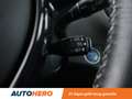 Toyota Yaris 1.5 Hybrid Comfort Wit - thumbnail 30