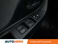 Toyota Yaris 1.5 Hybrid Comfort Wit - thumbnail 31