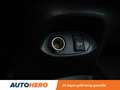 Toyota Yaris 1.5 Hybrid Comfort Wit - thumbnail 25