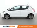 Toyota Yaris 1.5 Hybrid Comfort Wit - thumbnail 3