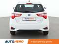 Toyota Yaris 1.5 Hybrid Comfort Wit - thumbnail 5