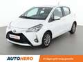 Toyota Yaris 1.5 Hybrid Comfort Wit - thumbnail 1