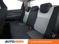 Toyota Yaris 1.5 Hybrid Comfort Wit - thumbnail 14