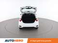 Toyota Yaris 1.5 Hybrid Comfort Wit - thumbnail 16