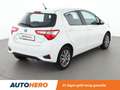 Toyota Yaris 1.5 Hybrid Comfort Wit - thumbnail 6