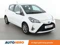 Toyota Yaris 1.5 Hybrid Comfort Wit - thumbnail 8